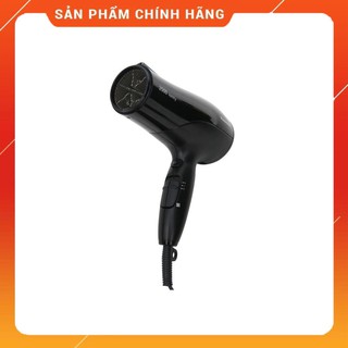 Máy sấy tóc Thái Lan Panasonic EH-NE81-K645 hãng phân phối