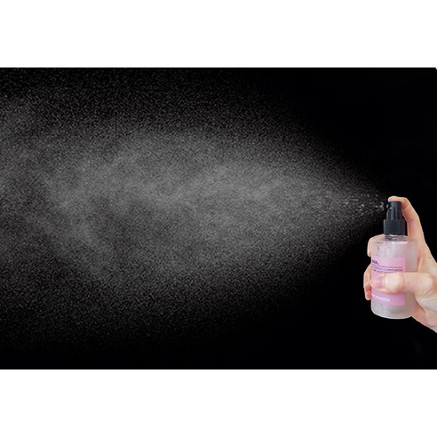 (Hàng Mới Về) Phấn Phủ Kiềm Dầu Cho Cơ Thể Chất Lượng Cao Tiện Dụng | BigBuy360 - bigbuy360.vn