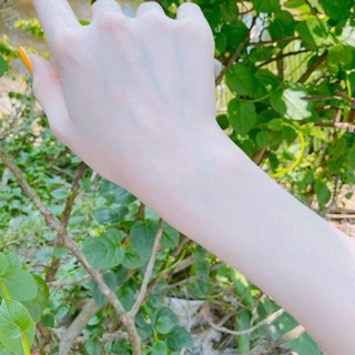 Combo mỹ phẩm