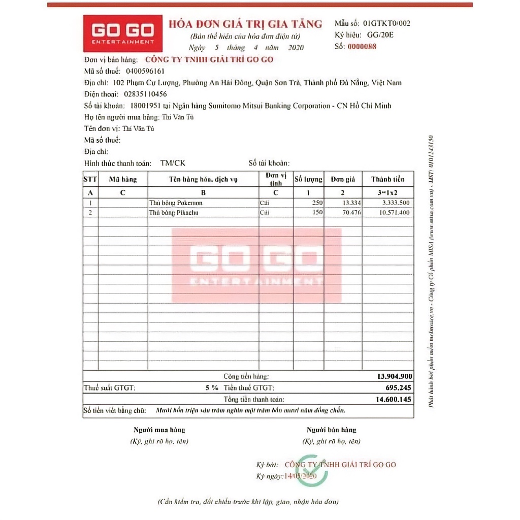 Gấu Bông Pokemon Eevee 9 Hệ tiến hóa