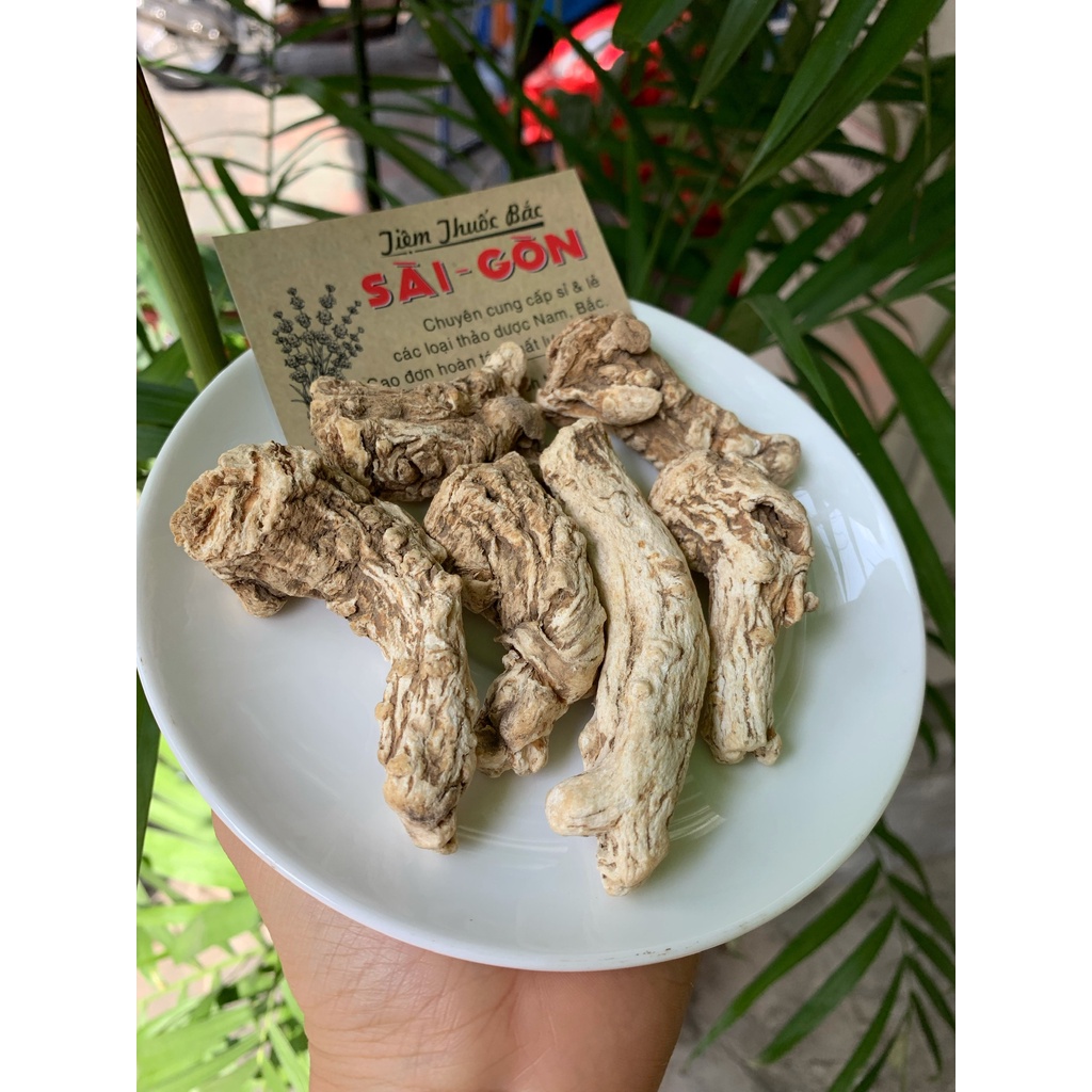 Đương Quy Củ Thượng Hạng 1kg