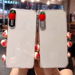 Ốp lưng Iphone 💝 BẢO VỆ CAMERA 💝 6 6s 7 8 6 plus 6s plus 7 plus 8 plus X XR XSMAX 11 11 PRO 11 PRO MAX