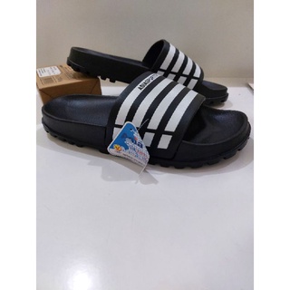 Dép nam,Dép quai ngang phối màu đẹp🔥Hàng Đẹp 🔥