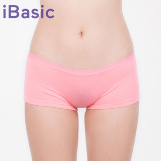 Quần Lót Teen iBasic V137