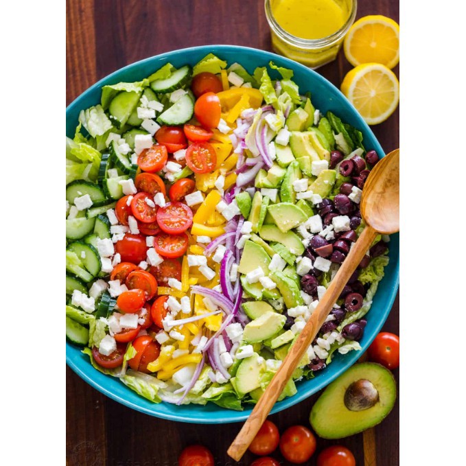 Giấm nấu ăn Ottogi  500ml