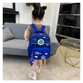 Ba Lô Khủng Long Dễ Thương Cho Bé