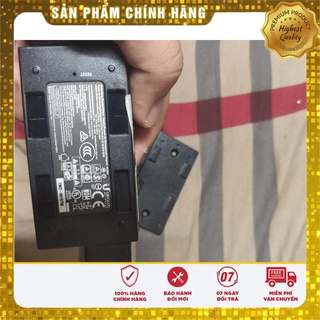 Nguồn poe unifi 24v 0,5 chuẩn giga chạy ổn định
