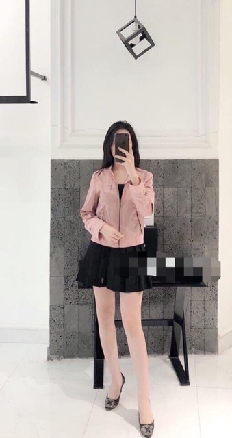 Áo gió siêu cấp (ảnh thật ) | BigBuy360 - bigbuy360.vn