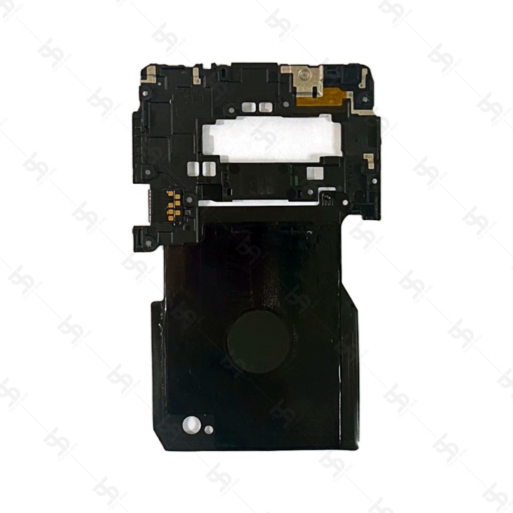 NFC Samsung Note 9 / N960 - Vỉ Sạc Nhanh Không Dây NFC Điện Thoại Samsung Galaxy Zin Bóc Máy