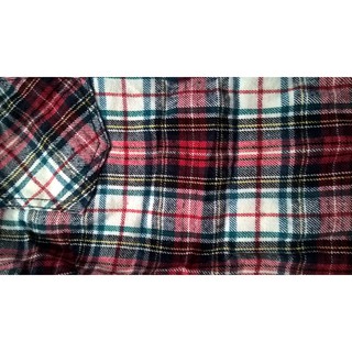 hình tự chụp: .quần jeans