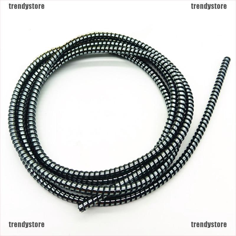 THIET Dây quấn bảo vệ dây cáp 1.5M