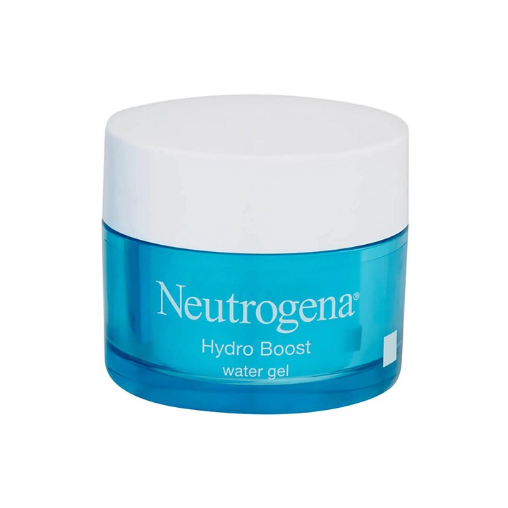 Kem dưỡng ẩm Neutrogena Hydro Boost Aqua Gel 50ml bản Pháp