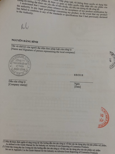 (Combo 2 lọ) ủ dưỡng hồng môi,ủ môi collagen ngân bình chính hãng | BigBuy360 - bigbuy360.vn