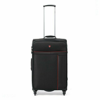 Vali vải SAKOS Platinum 6