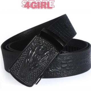 Thắt Lưng Nam Giá Rẻ - Dây Nịt Nam