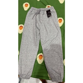 quần jogger I’m basic