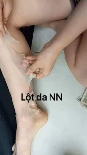 Nước lột cao cấp NN
