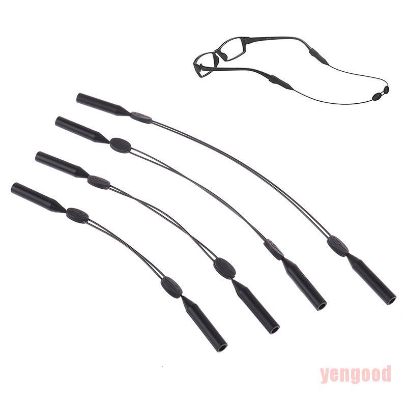 Dây Đeo Kính Thể Thao Tiện Lợi