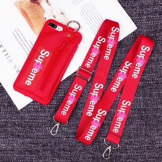 Ốp lưng đt iphone Ốp lưng có ví đựng tiền Ốp lưng giá rẻ