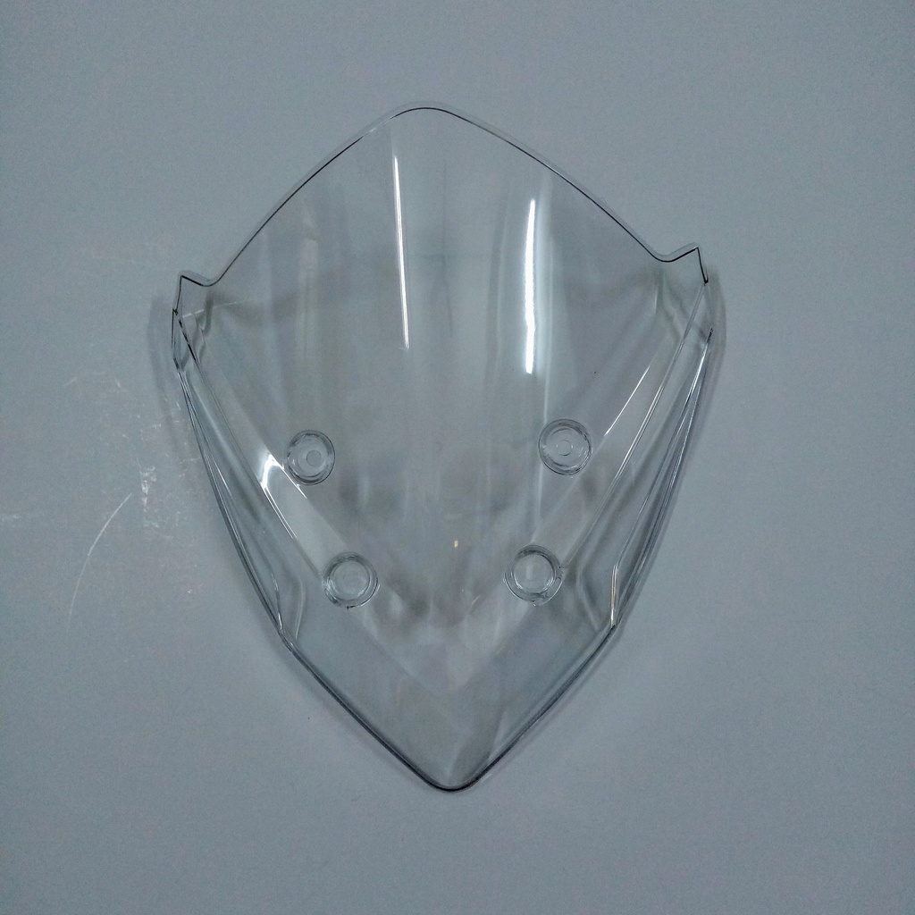 Mão winner X  trong suốt cực đẹp