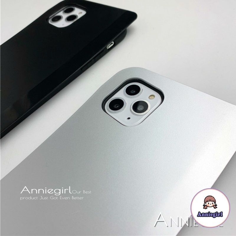 Ốp lưng TPU silicone mềm hình dao nhà bếp cho IPhone 11 Pro Max X Xs Max XR 8 7 Plus SE 2020 | BigBuy360 - bigbuy360.vn