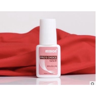 keo Mxbon chính hãng