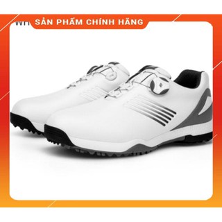 [Freeship] Giày golf nam PGM XZ152
