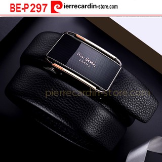 THẮT LƯNG PIERRE CARDIN
