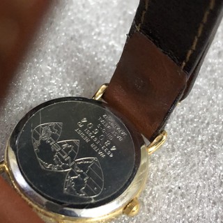 Đồng hồ nữ thương hiệu lancel pháp