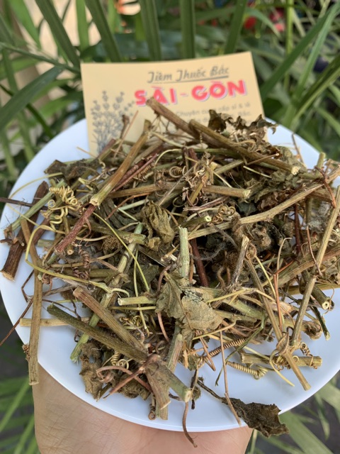 Nhãn Lồng - Lạc Tiên 1kg