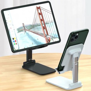 GIÁ ĐỠ ĐIỆN THOẠI GẤP GỌN