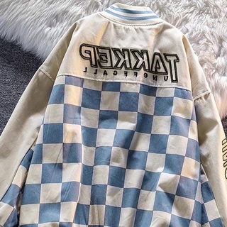 ( XẢ ) Áo bomber nam nữ còn số lượng ít