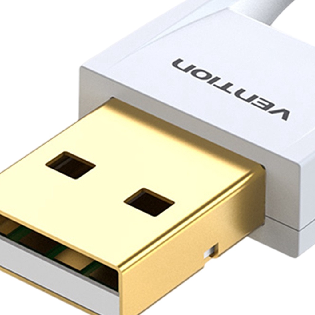 Thiết Bị Truyền Tín Hiệu Âm Thanh Bluetooth Cho Laptop Pc Đen | BigBuy360 - bigbuy360.vn