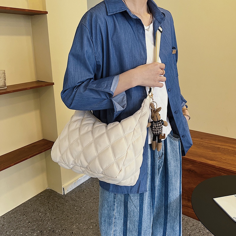 Túi Xách Thiết Kế Đơn Giản Thời Trang Xu Hướng Mới