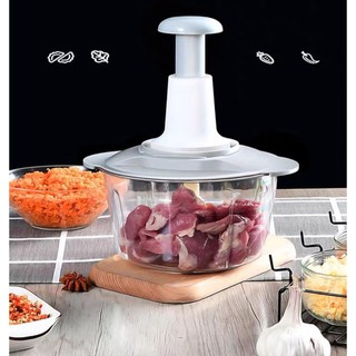 Máy nghiền cơ xay đa năng