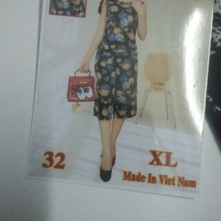 Combo 2 đồ bộ ống rộng và 3 áo thun 3 lổ