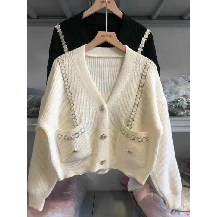 Áo len xinh | BigBuy360 - bigbuy360.vn