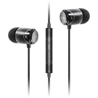 Tai nghe SoundMagic E11D