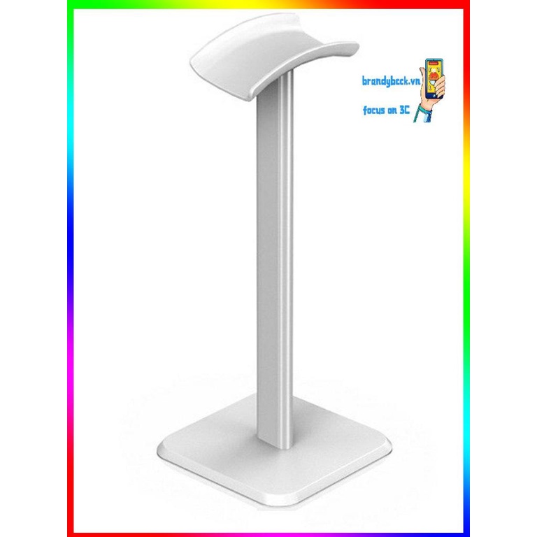 Giá đỡ tai nghe Giá đỡ Kệ để bàn Đa năng để bàn Giá treo màn hình