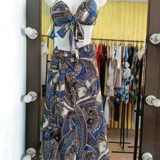 Set bikini 3 chi tiết 👙👙👙👙👙👙👙👙👙👙👙👙👙👙👙👙👙👙👙👙👙👙👙👙👙👙👙👙👙👙👙👙👙👙👙👙👙👙👙👙👙👙👙👙👙👙👙👙👙