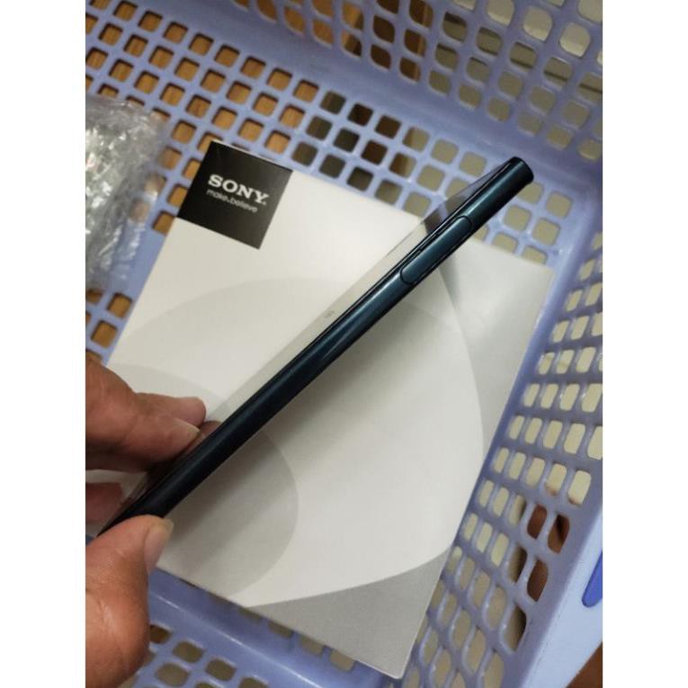 [BÁN LẺ = GIÁ SỈ] điện thoại Sony Xperia XZ ram 3G/32G mới, Chiến Liên Quân /PUBG ngon | BigBuy360 - bigbuy360.vn