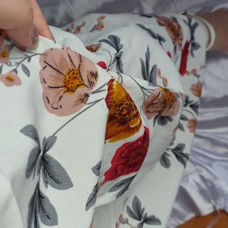 Combo Diễm Vy