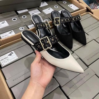 Sục bệt mũi nhọn CN k.