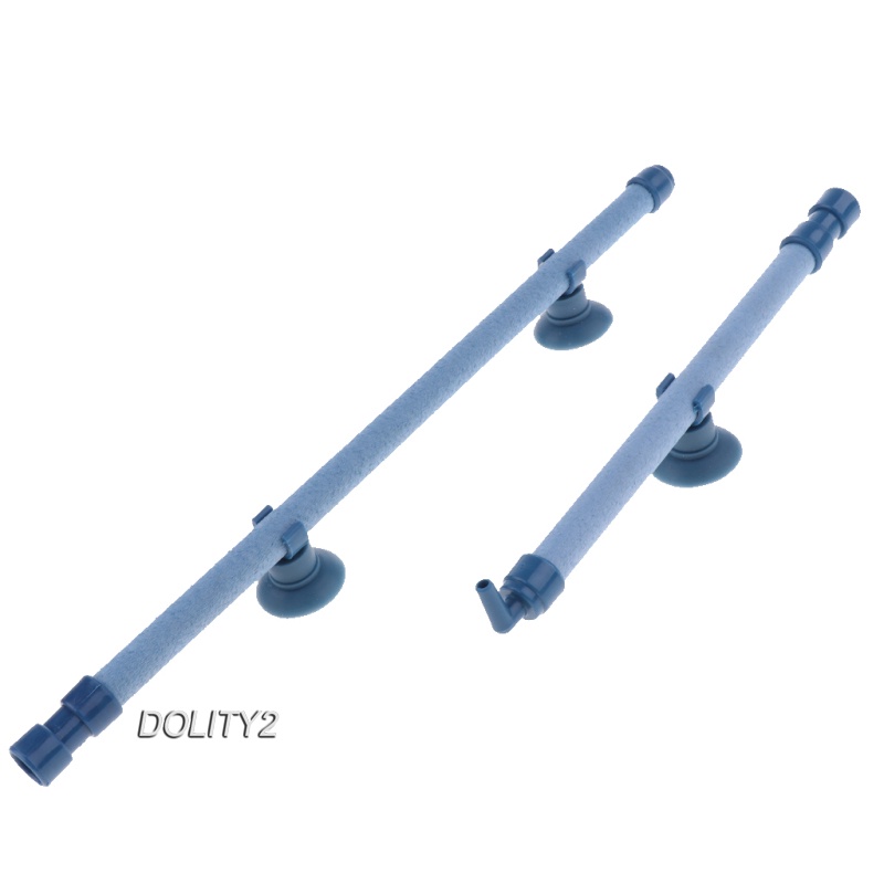 Ống Bong Bóng Nhựa Tạo Bong Bóng Cho Bể Cá