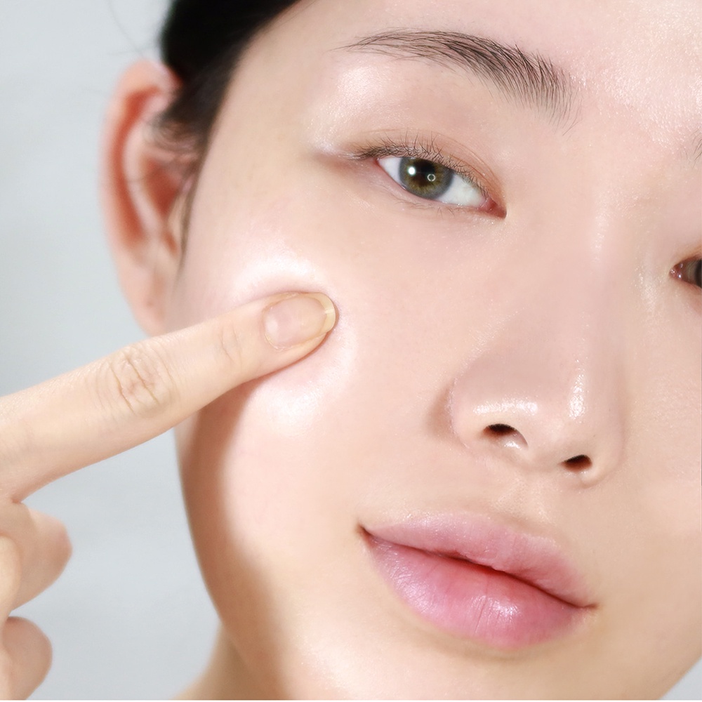 Nước tẩy trang mắt và môi Cosnori hoạt tính 100ml