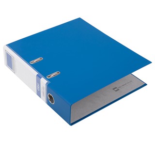 File còng Deli  W38179