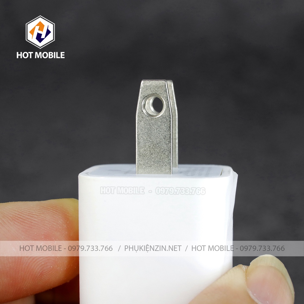 Sạc Apple Watch 4/5 Theo Máy | Sạc Nhanh Không Báo Lỗi | Bảo Hành 1 Năm Lỗi 1 Đổi 1.