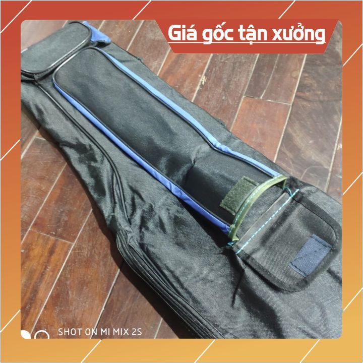 [Xả Kho] Túi Đựng Cần Câu Cá SHIMANO Đủ Size