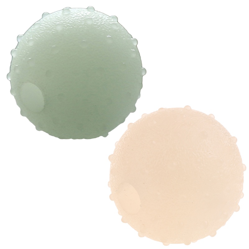 Đồ Chơi Bằng Cao Su TPR Phát Sáng Trong Đêm Huấn Luyện Thú Cưng