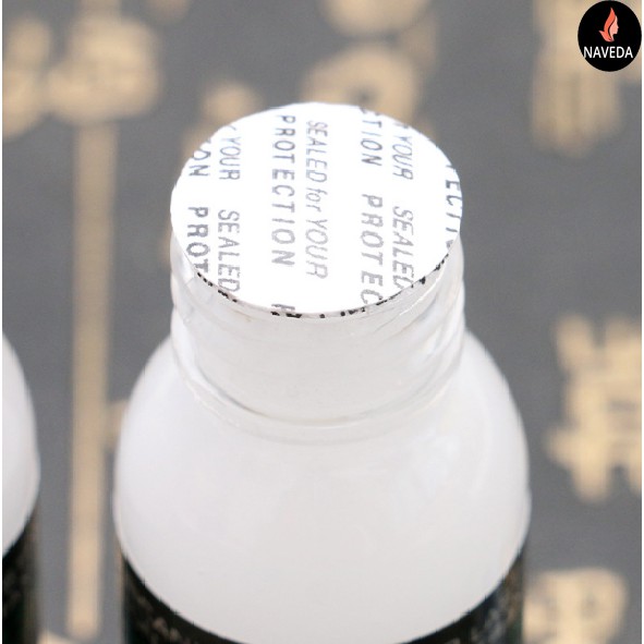 Gel scan hình xăm nghệ thuật Stencil Stuff 1oz